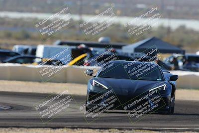 media/Dec-10-2022-Club Racer Events (Sat) [[93efa3a043]]/Intermediate Low-Green/Session 2 (Turn 2)/